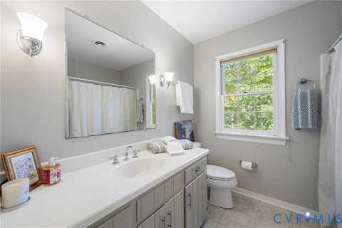 Tiny photo for 1433 Shirlton Road, Midlothian, VA 23114 (MLS # 2624144)