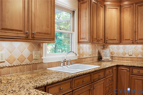 Tiny photo for 1433 Shirlton Road, Midlothian, VA 23114 (MLS # 2624144)
