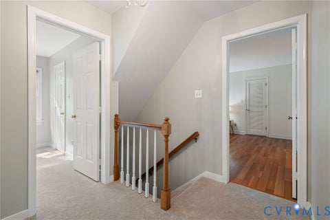 Tiny photo for 1433 Shirlton Road, Midlothian, VA 23114 (MLS # 2624144)