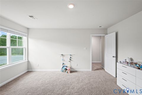 Tiny photo for 116 Leonard Way, Aylett, VA 23009 (MLS # 2613815)