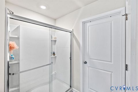 Tiny photo for 116 Leonard Way, Aylett, VA 23009 (MLS # 2613815)