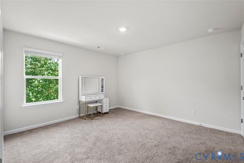 Tiny photo for 116 Leonard Way, Aylett, VA 23009 (MLS # 2613815)