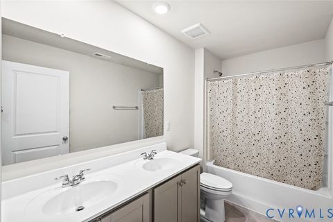 Tiny photo for 116 Leonard Way, Aylett, VA 23009 (MLS # 2613815)