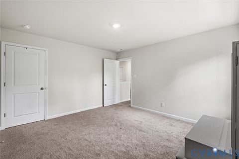 Tiny photo for 116 Leonard Way, Aylett, VA 23009 (MLS # 2613815)