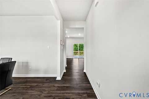 Tiny photo for 116 Leonard Way, Aylett, VA 23009 (MLS # 2613815)