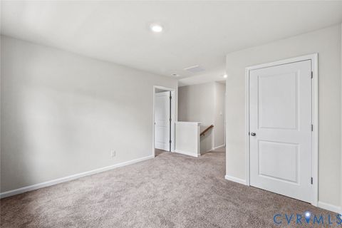 Tiny photo for 116 Leonard Way, Aylett, VA 23009 (MLS # 2613815)