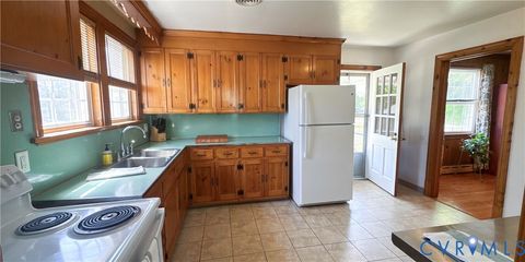 Tiny photo for 103 Damascus Drive, Henrico, VA 23227 (MLS # 2610555)