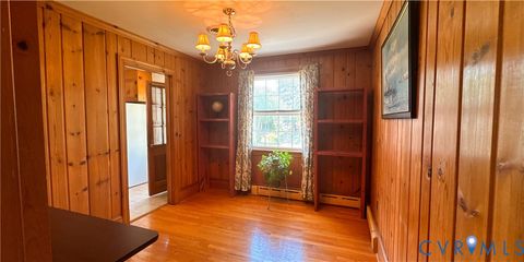Tiny photo for 103 Damascus Drive, Henrico, VA 23227 (MLS # 2610555)
