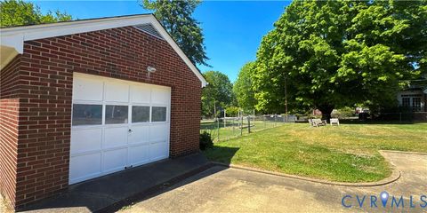 Tiny photo for 103 Damascus Drive, Henrico, VA 23227 (MLS # 2610555)
