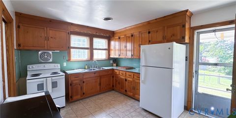 Tiny photo for 103 Damascus Drive, Henrico, VA 23227 (MLS # 2610555)