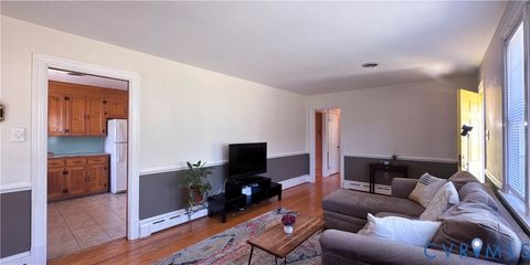 Tiny photo for 103 Damascus Drive, Henrico, VA 23227 (MLS # 2610555)