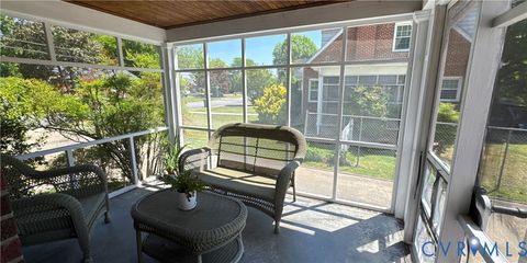 Tiny photo for 103 Damascus Drive, Henrico, VA 23227 (MLS # 2610555)