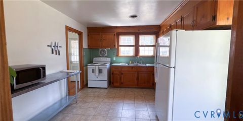 Tiny photo for 103 Damascus Drive, Henrico, VA 23227 (MLS # 2610555)