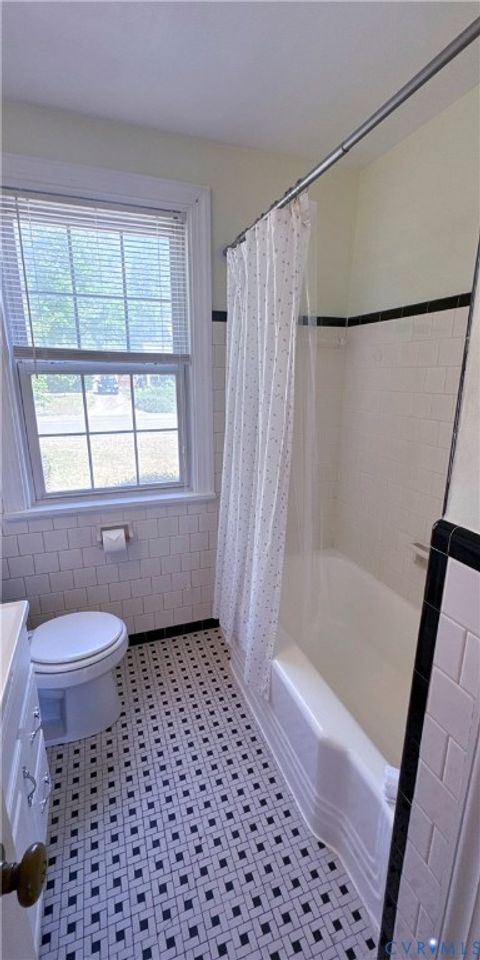Tiny photo for 103 Damascus Drive, Henrico, VA 23227 (MLS # 2610555)