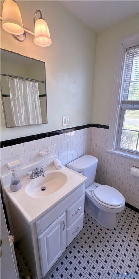Tiny photo for 103 Damascus Drive, Henrico, VA 23227 (MLS # 2610555)