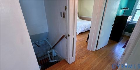 Tiny photo for 103 Damascus Drive, Henrico, VA 23227 (MLS # 2610555)