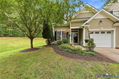 Photo for 1722 Stonemill Lake Terrace