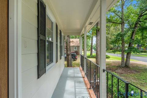 Tiny photo for 7010 Slate Road, Chesterfield, VA 23832 (MLS # 2620449)