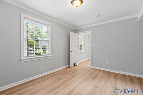 Tiny photo for 7010 Slate Road, Chesterfield, VA 23832 (MLS # 2620449)