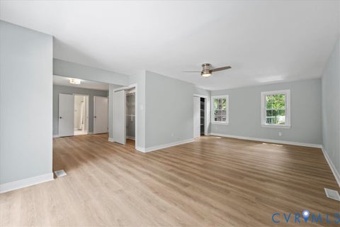Tiny photo for 7010 Slate Road, Chesterfield, VA 23832 (MLS # 2620449)