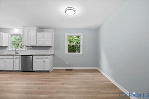 Tiny photo for 7010 Slate Road, Chesterfield, VA 23832 (MLS # 2620449)