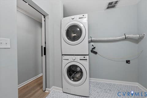 Tiny photo for 7010 Slate Road, Chesterfield, VA 23832 (MLS # 2620449)