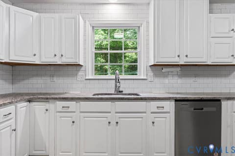 Tiny photo for 7010 Slate Road, Chesterfield, VA 23832 (MLS # 2620449)