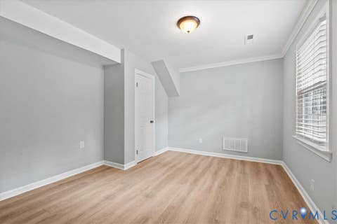 Tiny photo for 7010 Slate Road, Chesterfield, VA 23832 (MLS # 2620449)