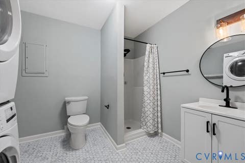 Tiny photo for 7010 Slate Road, Chesterfield, VA 23832 (MLS # 2620449)