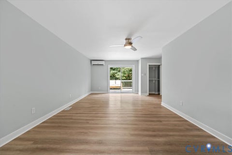 Tiny photo for 7010 Slate Road, Chesterfield, VA 23832 (MLS # 2620449)