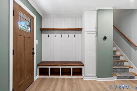 Tiny photo for 7010 Slate Road, Chesterfield, VA 23832 (MLS # 2620449)