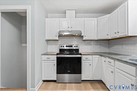 Tiny photo for 7010 Slate Road, Chesterfield, VA 23832 (MLS # 2620449)