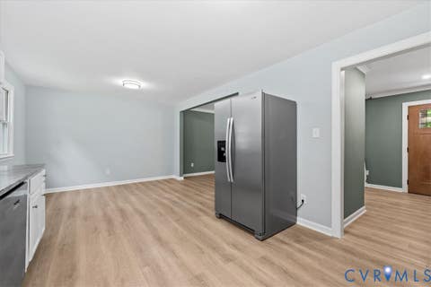 Tiny photo for 7010 Slate Road, Chesterfield, VA 23832 (MLS # 2620449)