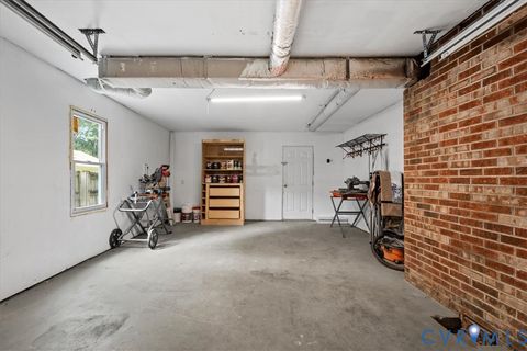 Tiny photo for 7010 Slate Road, Chesterfield, VA 23832 (MLS # 2620449)