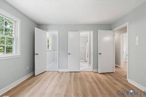 Tiny photo for 7010 Slate Road, Chesterfield, VA 23832 (MLS # 2620449)
