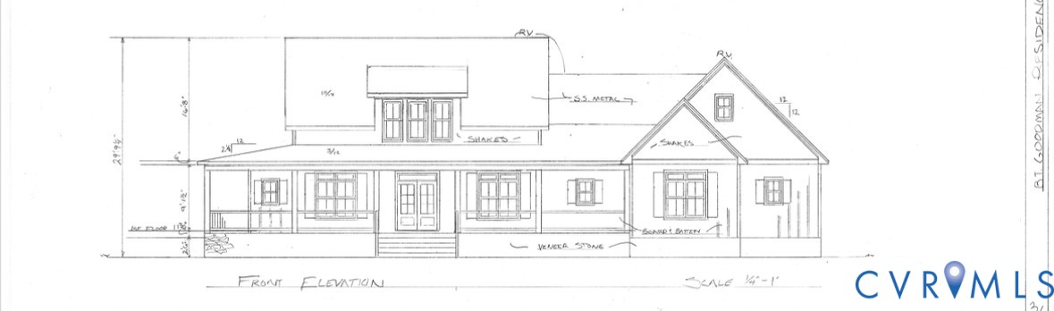 7695A Three Notch Road