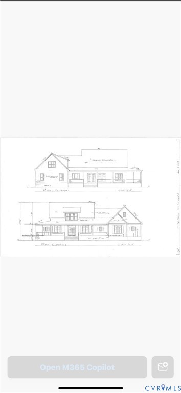 7695A Three Notch Road