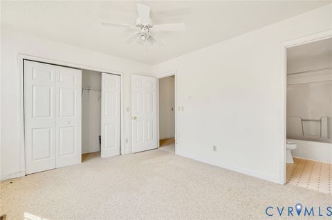 Tiny photo for 4100 Bush Lake Drive, Glen Allen, VA 23060 (MLS # 2610979)