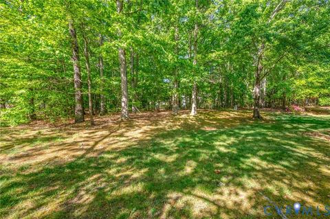 Tiny photo for 4100 Bush Lake Drive, Glen Allen, VA 23060 (MLS # 2610979)