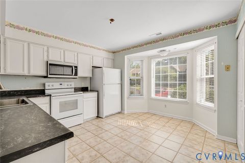 Tiny photo for 4100 Bush Lake Drive, Glen Allen, VA 23060 (MLS # 2610979)