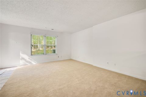Tiny photo for 4100 Bush Lake Drive, Glen Allen, VA 23060 (MLS # 2610979)