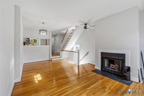 Tiny photo for 101 N 25th Street, Richmond, VA 23223 (MLS # 2627747)