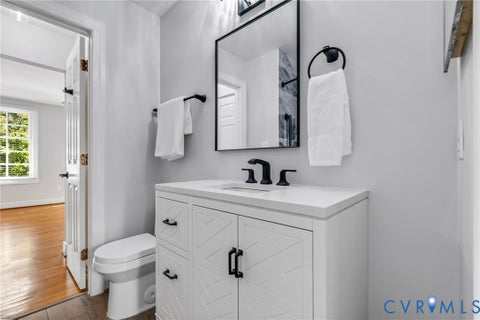 Tiny photo for 101 N 25th Street, Richmond, VA 23223 (MLS # 2627747)