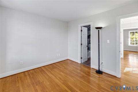 Tiny photo for 101 N 25th Street, Richmond, VA 23223 (MLS # 2627747)