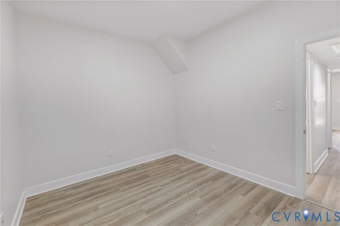 Tiny photo for 101 N 25th Street, Richmond, VA 23223 (MLS # 2627747)
