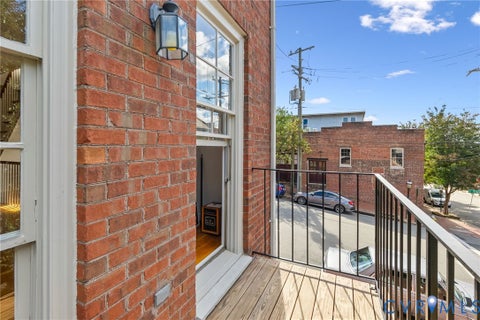 Tiny photo for 101 N 25th Street, Richmond, VA 23223 (MLS # 2627747)
