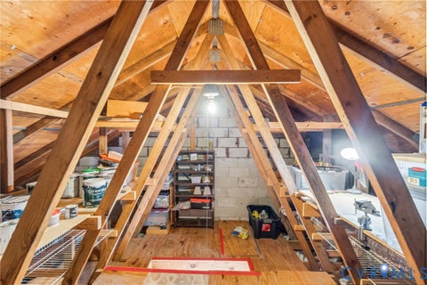 Tiny photo for 101 N 25th Street, Richmond, VA 23223 (MLS # 2627747)