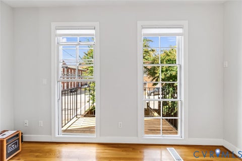 Tiny photo for 101 N 25th Street, Richmond, VA 23223 (MLS # 2627747)