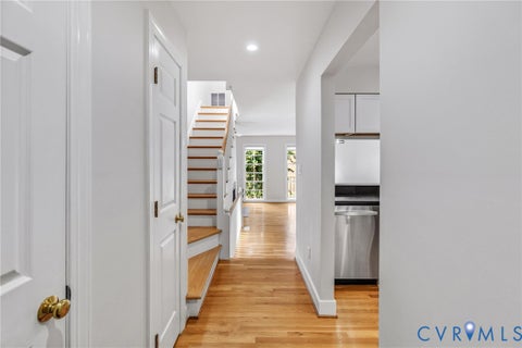 Tiny photo for 101 N 25th Street, Richmond, VA 23223 (MLS # 2627747)