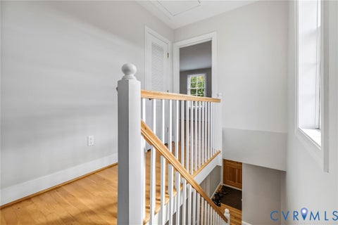 Tiny photo for 101 N 25th Street, Richmond, VA 23223 (MLS # 2627747)